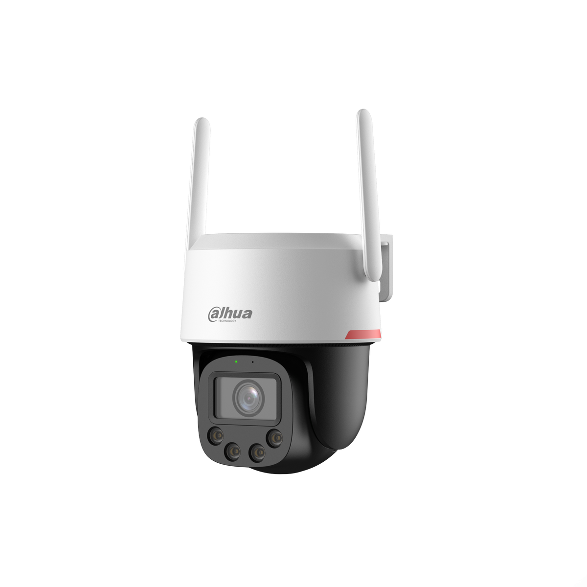 Dahua Picoo F1 8MP DH-P8F-PV Outdoor Pan Tilt Wi-Fi Camera