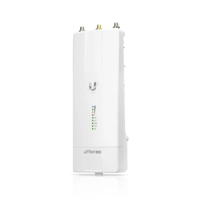 Ubiquiti airFiber 5XHD AF-5XHD 5GHz point-to-point backhaul radio