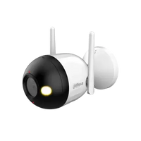 Dahua DH-F4C-PV 4MP Wi-Fi Bullet Network Camera