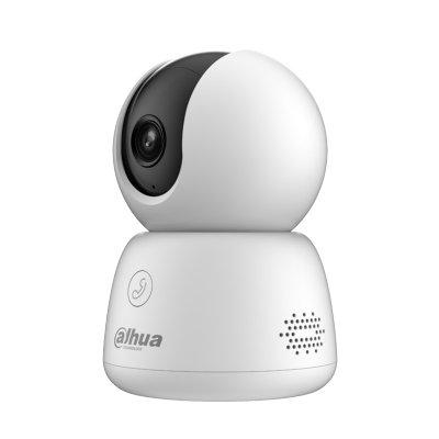 Dahua DH-H3B 3MP Indoor Pan and Tilt Wi-Fi Camera