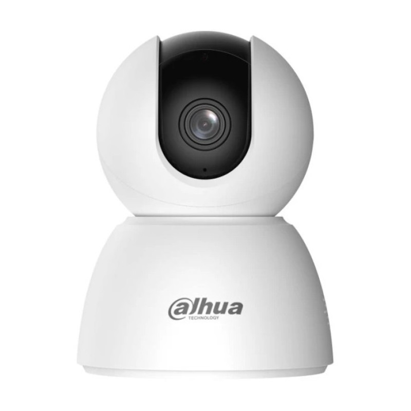 Dahua DH-H3I Hero H3I 3MP Indoor Pan and Tilt Wi-Fi Camera