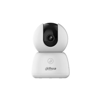 Dahua DH-H5B 5MP indoor pan and tilt Wi-Fi camera