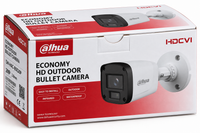 Dahua DH-HAC-B5E20P retail box