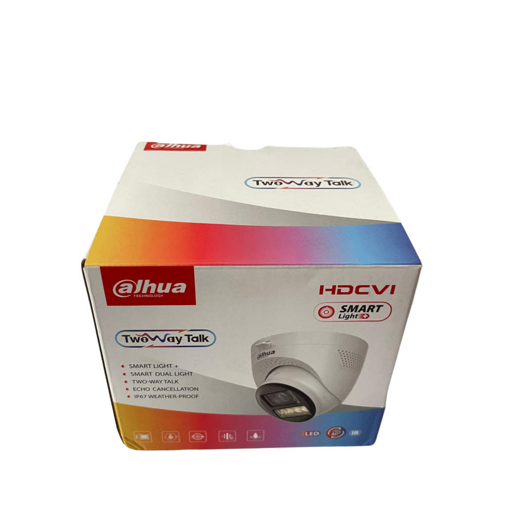 Dahua DH-HAC-HDW1500TQP-IL-T retail box