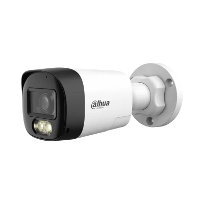 Dahua DH-HAC-HFW1500RLP-IL-T Analog Camera