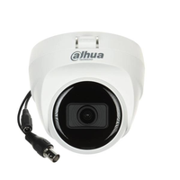 Dahua DH-HAC-T1A21P-U-IL-A Analog Camera