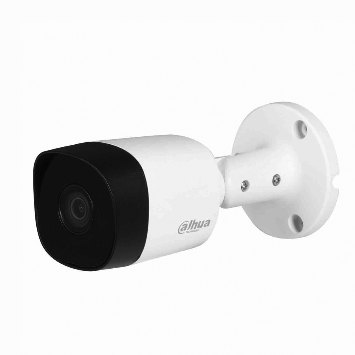 Dahua DH-HAC-T1A21P-U Analog Camera