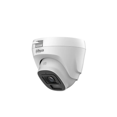 Dahua DH-HAC-T5E20P Analog Camera
