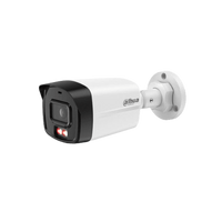 Dahua DH-IPC-B1E29-A-IL IP Camera