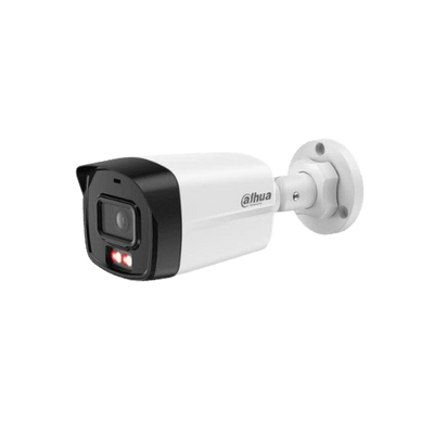 Dahua DH-IPC-B1E29-A-IL IP Camera