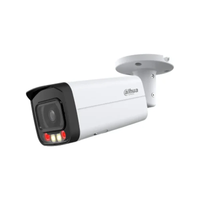 Dahua DH-IPC-B1E49-A-IL IP Camera