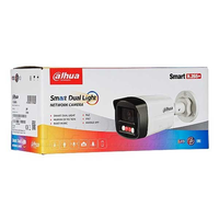 Dahua DH-IPC-HFW1239TL1-PV retail box