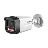 Dahua DH-IPC-HFW1239TL1-PV IP Camera