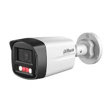 Dahua DH-IPC-HFW1239TL1-PV IP Camera