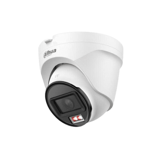 Dahua DH-IPC-T1E29-A-IL IP Camera