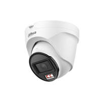 Dahua DH-IPC-T1E29-A-IL IP Camera