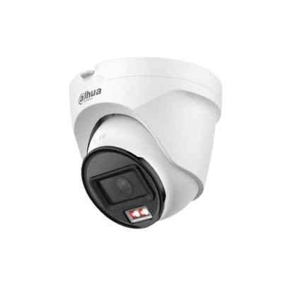 Dahua DH-IPC-T1E29-A-IL IP Camera