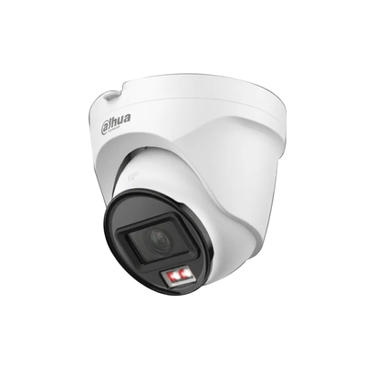 Dahua DH-IPC-T1E49-A-IL IP Camera