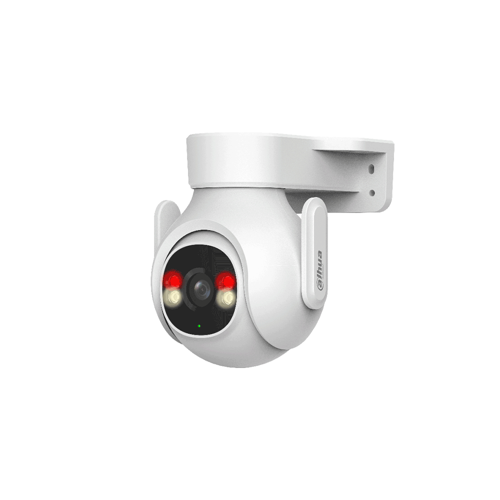 Dahua Picoo B1 3MP camera