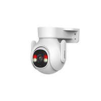 Dahua Picoo B1 3MP camera