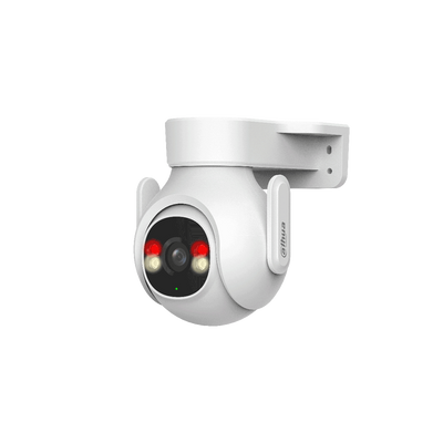 Dahua Picoo B1 3MP camera