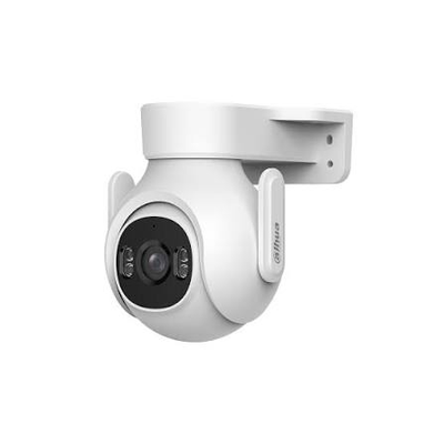 Dahua Picoo B1 5MP camera