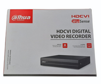 Dahua DH-XVR1B04-I/T retail box
