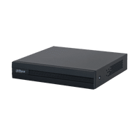 Dahua DH-XVR1B04-I/T XVR