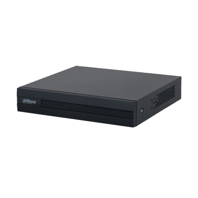 Dahua DH-XVR1B04-I/T XVR
