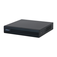 Dahua DH-XVR1B04H-I/T XVR