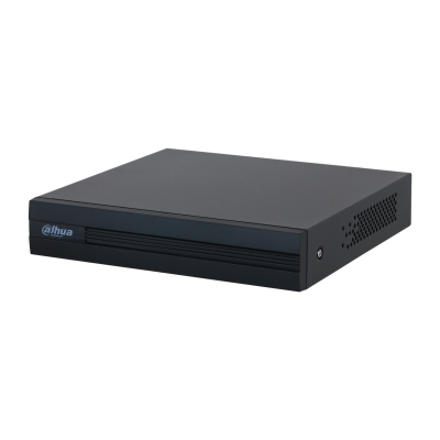 Dahua DH-XVR1B04H-I/T XVR