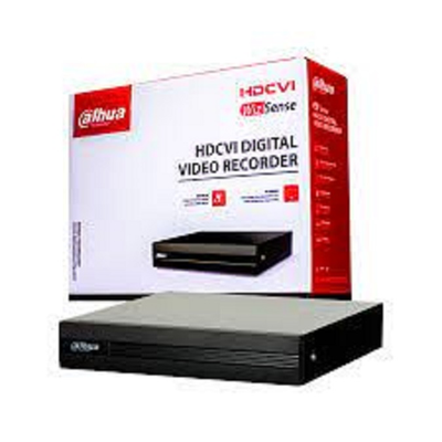 Dahua DH-XVR1B08-I/T retail box