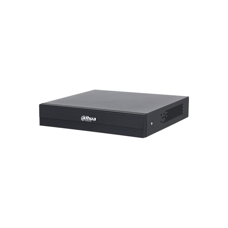 Dahua DH-XVR1B08H-I/T XVR