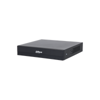 Dahua DH-XVR1B08H-I/T XVR