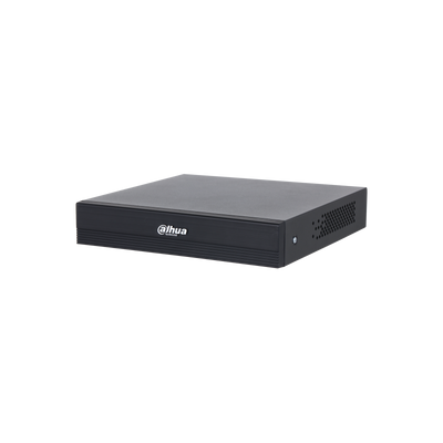 Dahua DH-XVR1B08H-I/T XVR