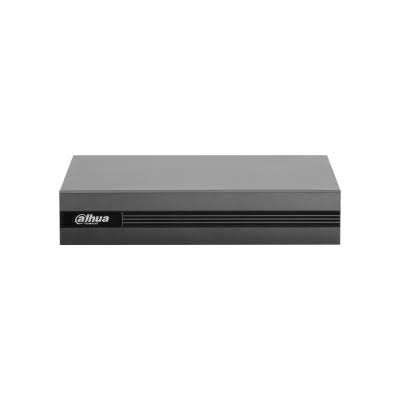 Dahua DH-XVR1B16-I/T XVR