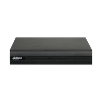 Dahua DH-XVR1B16H-I XVR