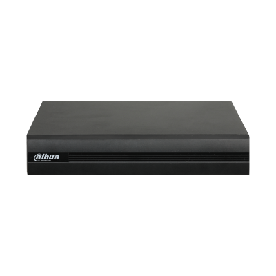Dahua DH-XVR1B16H-I XVR