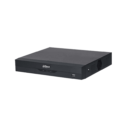 Dahua DH-XVR5108HS-5M-I3/T XVR