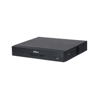 Dahua DH-XVR5108HS-5M-I3/T XVR