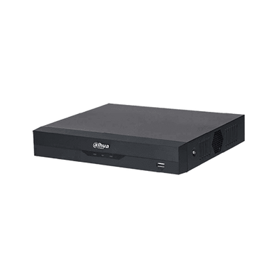 Dahua DH-XVR5108HS-5M-I3/T XVR