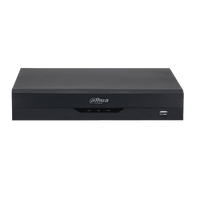 Dahua DH-XVR5116HS-5M-I3/T XVR