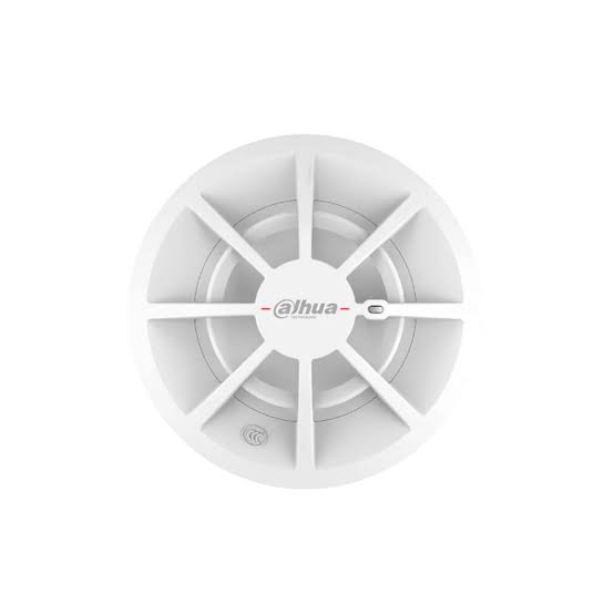Dahua DHI-HY-C132 conventional heat detector