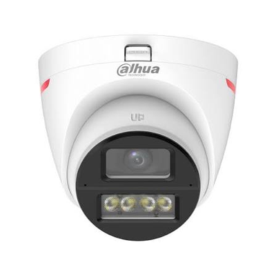 Dahua DH-HAC-HDW1249XP-A-PRO 2MP WizColor HDCVI eyeball camera