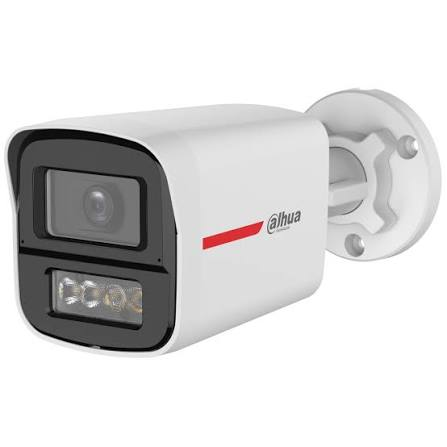 Dahua DH-HAC-HFW1549XP-A-PRO 5MP WizColor HDCVI bullet camera