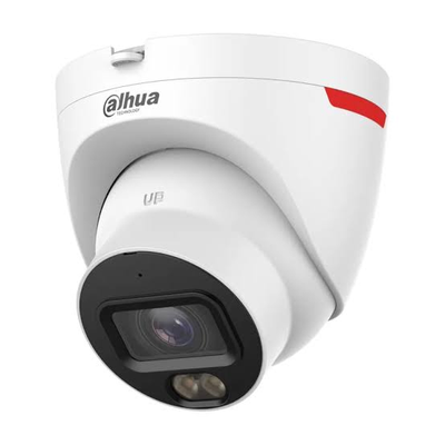 Dahua DH-IPC-HDW2449T-S-PRO 4MP WizColor eyeball network camera