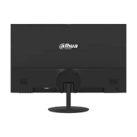 Dahua DHI-LM22-A200Y 21.45 inch FHD LED Monitor rear view