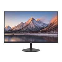Dahua DHI-LM22-A200Y 21.45 inch FHD LED Monitor front view