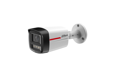 Dahua IPC-HFW2449TL-S-PRO 4MP WizColor bullet network camera