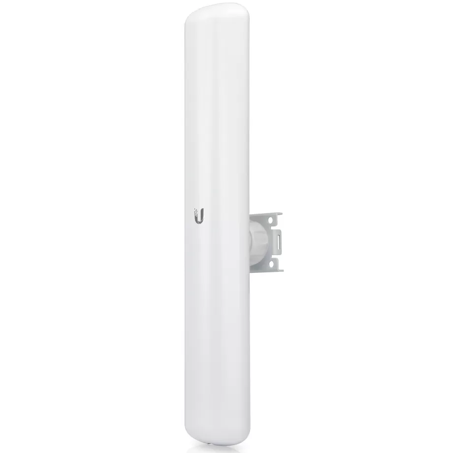 Ubiquiti LAP-120 airMAX Lite AP 5 GHz 120 degree access point